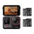 Camera de actiune Insta360 Camera Action Insta360 Ace Pro 2 Dual Battery Bundle CINSAAQ