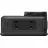 Camera de actiune Insta360 Camera Action Insta360 Ace Pro 2 Dual Battery Bundle CINSAAQ