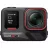 Camera de actiune Insta360 Camera Action Insta360 Ace Pro 2 Dual Battery Bundle CINSAAQ