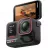 Camera de actiune Insta360 Camera Action Insta360 Ace Pro 2 Dual Battery Bundle CINSAAQ