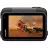 Camera de actiune Insta360 Camera Action Insta360 Ace Pro 2 Dual Battery Bundle CINSAAQ