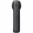 Camera de actiune Insta360 Camera Action Insta360 X4 Standard Set,Black (CINSABMA)
