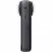 Camera de actiune Insta360 Camera Action Insta360 X4 Standard Set,Black (CINSABMA)