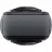 Camera de actiune Insta360 Camera Action Insta360 X4 Standard Set,Black (CINSABMA)