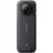 Camera de actiune Insta360 Camera Action Insta360 X4 Standard Set,Black (CINSABMA)