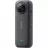 Camera de actiune Insta360 Camera Action Insta360 X4 Standard Set,Black (CINSABMA)