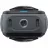 Camera de actiune Insta360 Camera Action Insta360 X4 Standard Set,Black (CINSABMA)
