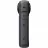 Camera de actiune Insta360 Camera Action Insta360 X4 Standard Set,Black (CINSABMA)