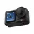 Camera de actiune DJI DJI Osmo Action 5 Pro Adventure Combo