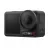 Camera de actiune DJI DJI Osmo Action 5 Pro Adventure Combo