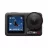 Camera de actiune DJI DJI Osmo Action 5 Pro Adventure Combo