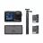 Camera de actiune DJI DJI Osmo Action 5 Pro Adventure Combo