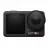 Camera de actiune DJI DJI Osmo Action 5 Pro Adventure Combo