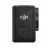Camera de actiune DJI DJI Osmo Action 5 Pro Adventure Combo