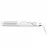 Ondulator Rowenta Hair Straighteners ROWENTA SF5010F0