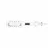 Ondulator Rowenta Hair Straighteners ROWENTA SF5010F0
