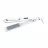 Ondulator Rowenta Hair Straighteners ROWENTA SF5010F0