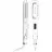 Ondulator Rowenta Hair Straighteners ROWENTA SF5010F0