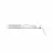 Ondulator Rowenta Hair Straighteners ROWENTA SF5010F0