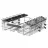Посудомоечная машина Candy Dish Washer Candy CF 5C6F0B