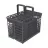 Посудомоечная машина Candy Dish Washer Candy CF 5C6F0B