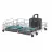 Посудомоечная машина Candy Dish Washer Candy CP 8F9FFA
