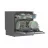 Посудомоечная машина Candy Dish Washer Candy CP 8F9FFA