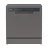 Посудомоечная машина Candy Dish Washer Candy CP 8F9FFA