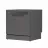 Посудомоечная машина Candy Dish Washer Candy CP 8F9FFA