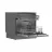 Посудомоечная машина Candy Dish Washer Candy CP 8F9FFA