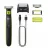 Masina de tuns PHILIPS Trimmer Philips QP2824/20