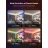 Indoor led strip GOVEE Light Strip  GOVEE RGBICW COB Strip Light Pro 3m, White, Smart Wi-Fi Light Strip, Wi-Fi + BT, Matter Compatible, Multicolor, Zonal Color Control, App, Shape Recognition, No Hub Required, Flexible Installation, AI Lighting Bot