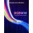 Indoor led strip GOVEE Light Strip  GOVEE RGBICWW LED Strip Light 2 Pro 5m, Protective Coating, Smart Wi-Fi Light Strip, 5-in-1 RGBIC+ Technology, Matter Compatible, Multicolor, Zonal Color Control, App, Voice Control, No Hub Required, 3M Peel-and-Stick, Flexible Installat