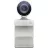 Вебкамера Poly Poly Studio P5 Webcam, 4 MP, 1080p@30fps, dFoV 80°, Auto focus with 4x zoom / EPTZ, Removable monitor clamp, USB Type-A, 1.5m cable, Unidirectional microphone, Integrated privacy shutter, Tripod ready, Beige