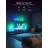 Умная светодиодная лента GOVEE TV Light Bars GOVEE RGBIC TV Light Bars (45”-70”), Wi-Fi + BT, Multicolor, App, Music Mode, No Hub Required