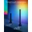 Умная светодиодная лента GOVEE TV Light Bars GOVEE RGBIC TV Light Bars (45”-70”), Wi-Fi + BT, Multicolor, App, Music Mode, No Hub Required