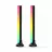 Умная светодиодная лента GOVEE TV Light Bars GOVEE RGBIC TV Light Bars (45”-70”), Wi-Fi + BT, Multicolor, App, Music Mode, No Hub Required