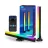 Умная светодиодная лента GOVEE TV Light Bars GOVEE RGBIC TV Light Bars (45”-70”), Wi-Fi + BT, Multicolor, App, Music Mode, No Hub Required
