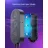 Smart light strip GOVEE TV Light Strip  GOVEE RGB TV Backlight (40”-60”), Wi-Fi + BT, Multicolor, App, Music Mode, No Hub Required