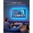 Smart light strip GOVEE TV Light Strip  GOVEE RGB TV Backlight (40”-60”), Wi-Fi + BT, Multicolor, App, Music Mode, No Hub Required