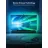 Smart light strip GOVEE TV Light Strip  GOVEE RGBIC Envisual TV Backlight T2 with Dual Cameras (55”-65”), Wi-Fi + BT, Multicolor, Zonal Color Control, Voice Control, App, Music Mode, No Hub Required, Real-time color matching to enhance your visual experience