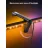 Умная светодиодная лента GOVEE TV Light Strip  GOVEE RGBIC TV Backlight 3 Lite (75”-85”), Wi-Fi + BT, Multicolor, Matter Compatible, Zonal Color Control, Voice Control, App, Music Mode, No Hub Required, Real-time color matching to enhance your visual experience