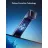 Умная светодиодная лента GOVEE TV Light Strip  GOVEE RGBIC TV Backlight 3 Lite (75”-85”), Wi-Fi + BT, Multicolor, Matter Compatible, Zonal Color Control, Voice Control, App, Music Mode, No Hub Required, Real-time color matching to enhance your visual experience