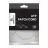 Patchcord GEMBIRD UTP Cat.5e Patch cord, 1.5m, Grey