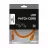 Патчкорд OEM UTP Cat.5e Patch cord, 2m, Orange