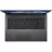 Laptop ACER Extensa EX215-55 Steel Gray (NX.EGYEU.01D) 15.6” IPS FHD (Intel Core i5-1235U 10xCore 3.3-4.4GHz, 8GB (1x8GB+free slot) DDR4 RAM, 512GB PCIe NVMe SSD+HDD Kit, Intel Iris Xe Graphics, RJ-45, WiFi-AC/BT 5.0, 3cell, 720p HD webcam, EN/RU/UA, No OS,