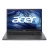 Laptop ACER Extensa EX215-55 Steel Gray (NX.EGYEU.01D) 15.6” IPS FHD (Intel Core i5-1235U 10xCore 3.3-4.4GHz, 8GB (1x8GB+free slot) DDR4 RAM, 512GB PCIe NVMe SSD+HDD Kit, Intel Iris Xe Graphics, RJ-45, WiFi-AC/BT 5.0, 3cell, 720p HD webcam, EN/RU/UA, No OS,