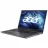 Laptop ACER Extensa EX215-55 Steel Gray (NX.EGYEU.01D) 15.6” IPS FHD (Intel Core i5-1235U 10xCore 3.3-4.4GHz, 8GB (1x8GB+free slot) DDR4 RAM, 512GB PCIe NVMe SSD+HDD Kit, Intel Iris Xe Graphics, RJ-45, WiFi-AC/BT 5.0, 3cell, 720p HD webcam, EN/RU/UA, No OS,