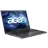 Laptop ACER Extensa EX215-55 Steel Gray (NX.EGYEU.01D) 15.6” IPS FHD (Intel Core i5-1235U 10xCore 3.3-4.4GHz, 8GB (1x8GB+free slot) DDR4 RAM, 512GB PCIe NVMe SSD+HDD Kit, Intel Iris Xe Graphics, RJ-45, WiFi-AC/BT 5.0, 3cell, 720p HD webcam, EN/RU/UA, No OS,