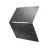 Laptop ASUS TUF Gaming A15 FA507NVR (Ryzen 7 7435HS / 16GB / 512GB SSD / RTX 4060 / 144Hz FHD / No OS)